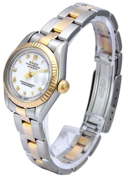 rolex day just donna|lady datejust watches.